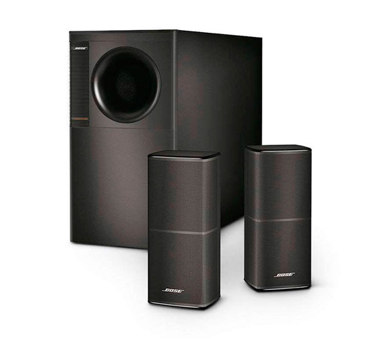 海外輸入】 Yamaha NSIC800WH 140-Watts 2-Way RMS Speaker -- White Speakers 