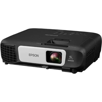 Epson Pro EX9210 1080p+ WUXGA 3,400 lumens  3LCD projector