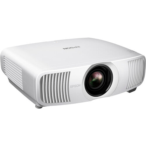 Epson Home Cinema LS11000 4K PROUHD Laser Projector Crawfords Superstore