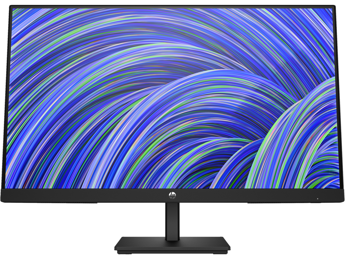 HP_V24i_G5_FHD_Monitor_1200x12