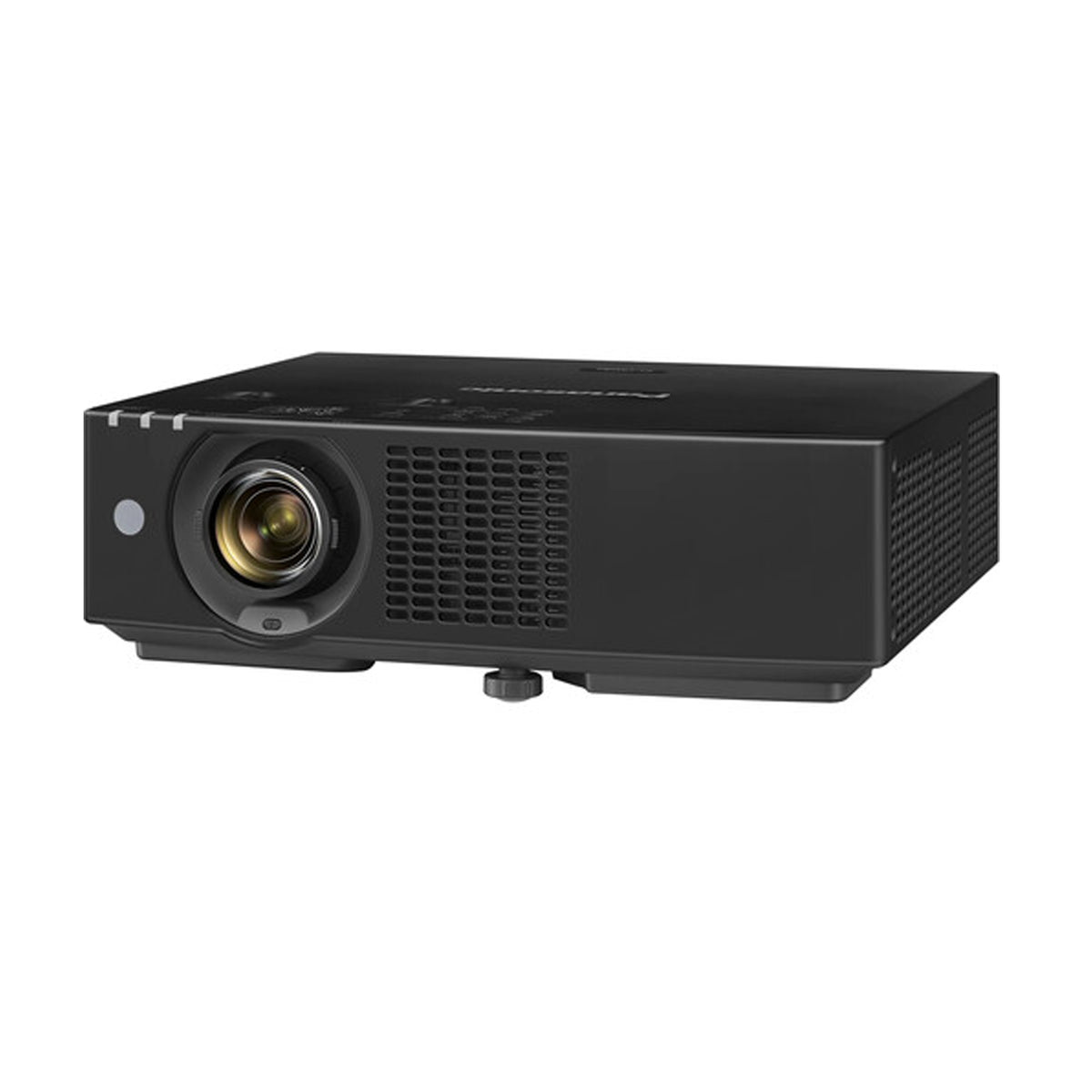 値下げしてますPanasonic privateVIERA Panasonic PT-VMZ62B 6500 Lumens WUXGA Laser Projector – Crawfords