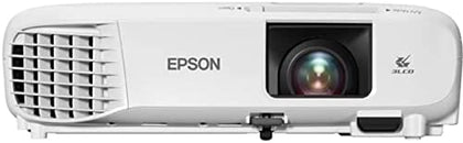 Products Epson, EPSV11H982020, PowerLite X49 3LCD XGA Classroom Projector with HDMI, 1 Each Visit the Epson Store