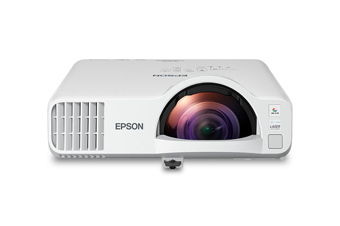 Lampfree projector cheap