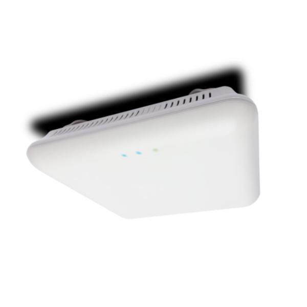 Luxul WS260 AC3100 Home WiFi (XWR3150 + XAP1610) Crawfords Superstore