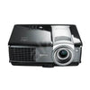 BenQ MP522 2000 ANSI Lumens DLP Projector