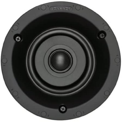 SONANCE VP42R Visual Performance Series In Ceiling Speakers - (Pair) 
