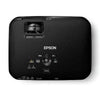 Epson EX5210 Portable XGA 3LCD 2800 Lumens V11H429120 Projector