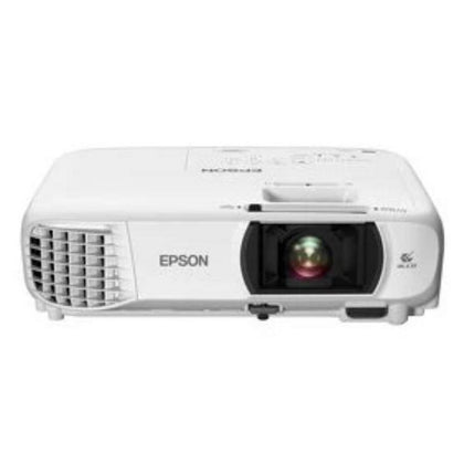 Epson Home Cinema 2150 Wireless 1080p Miracast, 3LCD projector ...