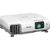 Epson PowerLite 97 XGA 3 LCD V11H576020 Projector