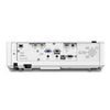 Epson PowerLite L500W WXGA 3LCD 5000-Lumen Laser Projector - V11H908020