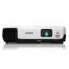 Epson VS335W WXGA 3LCD V11H554220 Projector