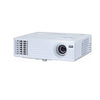 Hitachi CP-DX250 XGA 2500 Lumens 2500:1 Contrast Ratio 3D Ready Projector