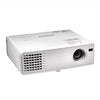 Hitachi CP-DX300 XGA 3000 Lumens 2500:1 Contrast Ratio 3D Ready Projector