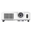 Hitachi CP-DX300 XGA 3000 Lumens 2500:1 Contrast Ratio 3D Ready Projector