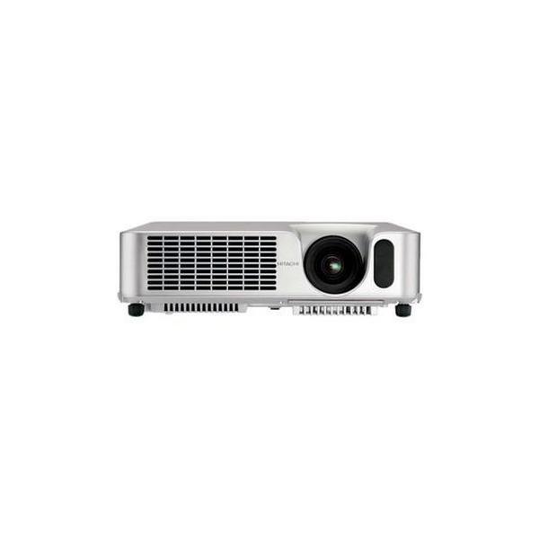 Hitachi CP-X260 LCD XGA Projector