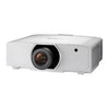 NEC Corporation NP-PA903X-41ZL Installation Projector  9000 Lumen White