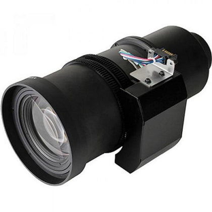 NEC Display NP27ZL 1.87-2.56:1 Zoom Lens for NP-PH1000 (lens only)