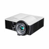 Optoma ML1050ST+ Portable LED WUXGA Support Mini Projector