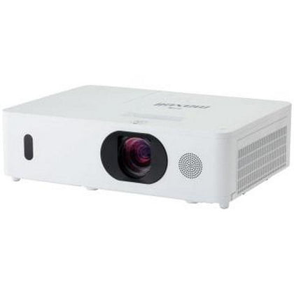 Optoma ZW500T-W Professional Installation Projector