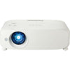 Panasonic PT-VW535N 1280 x 800 10,000:1 LCD Portable LCD Projector