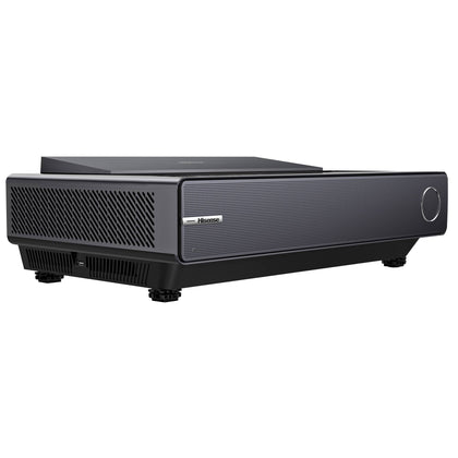 Hisense PX1-PRO 4K Ultra Short Throw Laser Home Theater Projector