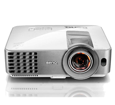 3D Projectors