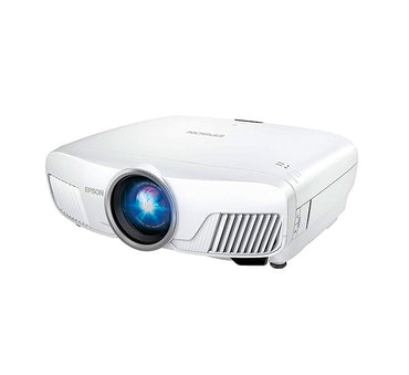 Home Theater Projectors