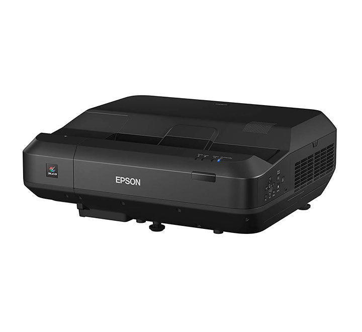 Laser Projectors – Crawfords Superstore