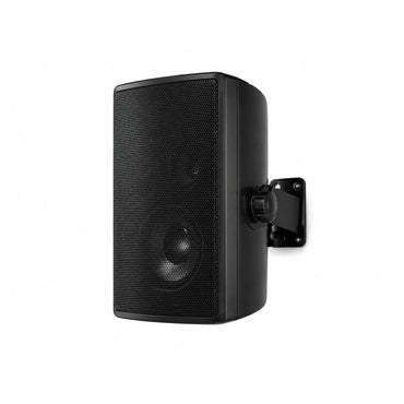 Outdoor Speakers