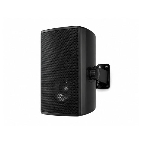 Outdoor Speakers