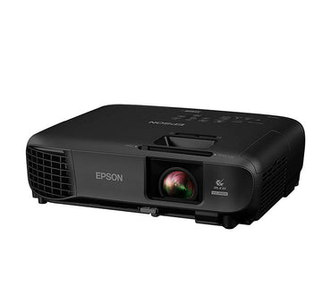 Portable Projectors