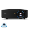 BenQ LK936ST 4K Short-Throw Blue Core Laser Simulation Projector