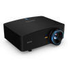 BenQ LK936ST 4K Short-Throw Blue Core Laser Simulation Projector