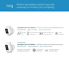 Ring Spotlight Cam Pro Battery Outdoor Security Camera – 2K HDR, 3D Motion + Bird’s Eye, Dual-Band Wi-Fi