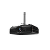 BenQ AK800ST 4K UHD 5000-Lumen Short Throw Laser Golf Simulator Projector