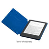 Amazon Kindle Fabric Cover - Cobalt Blue for 10th Gen (2019 Release)