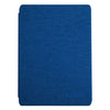Amazon Kindle Fabric Cover - Cobalt Blue for 10th Gen (2019 Release)