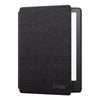 Amazon Kindle Fabric E-Reader Case (11th Gen, 2022 Release) - Black