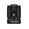 Sony BRC-X1000 4K PTZ Camera - 1-Inch Exmor R CMOS Sensor, 12x Optical Zoom