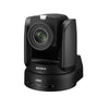 Sony BRC-X1000 4K PTZ Camera - 1-Inch Exmor R CMOS Sensor, 12x Optical Zoom