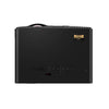BenQ AH700ST 1080p Laser Golf Simulator Projector - 4000 Lumens, Short Throw, Auto Screen Fit