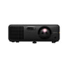 BenQ AH700ST 1080p Laser Golf Simulator Projector - 4000 Lumens, Short Throw, Auto Screen Fit
