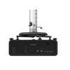 BenQ AK700ST Short Throw Laser Projector - 4000 Lumens, 4K UHD Support, Auto Focus