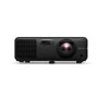 BenQ AK700ST Short Throw Laser Projector - 4000 Lumens, 4K UHD Support, Auto Focus