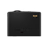 BenQ AK700ST Short Throw Laser Projector - 4000 Lumens, 4K UHD Support, Auto Focus