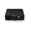 BenQ AK700ST Short Throw Laser Projector - 4000 Lumens, 4K UHD Support, Auto Focus