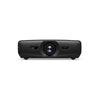 BenQ AK800ST 4K UHD 5000-Lumen Short Throw Laser Golf Simulator Projector