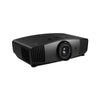 BenQ HT5550 4K UHD Home Theater Projector with HDR Support and Dual HDMI for Cinematic Entertainment