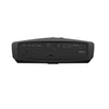 BenQ HT5550 4K UHD Home Theater Projector with HDR Support and Dual HDMI for Cinematic Entertainment