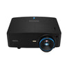 BenQ LK936ST 4K Laser Short‑Throw Projector | 5100 Lumens for Golf Simulators